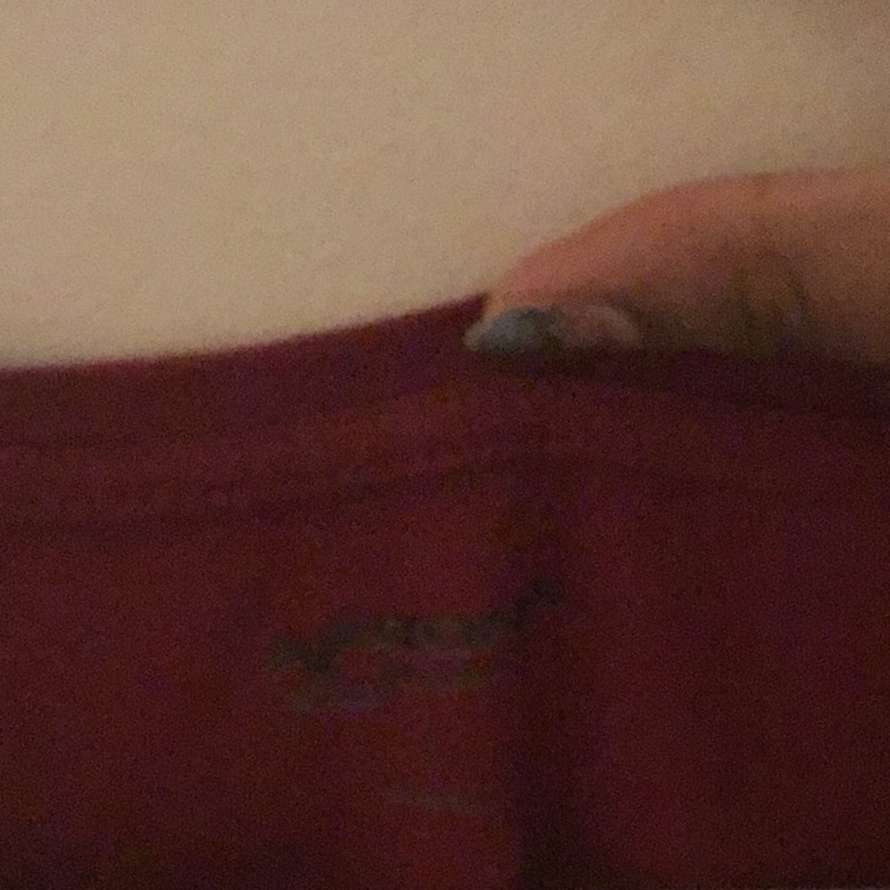 Tank top - Picture 3 of 3
